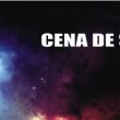 La idea es crear un espacio donde los artistas ofrezcan sus conciertos, lean los poetas sus profecías más carnales y desnuden sus pensamientos.