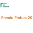 Convocatoria: PREMIO PINTURA BANCO DE CORDOBA El concurso es para obras pictóricas que no hayan participado de salones colectivos o competencias equivalentes y hayan sido creadas en los últimos cuatro años.