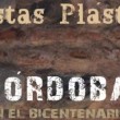 Un volumen dedicado a las distintas disciplinas: pintura, grabado, escultura, fotografía y nuevos soportes, con ilustraciones de 95 artistas plásticos cordobeses.
