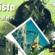 Con su primera incursión en la narrativa, el periodista y ensayista cordobés Sebastián Ianiero, concibió una novela amena, repleta de guiños y evocaciones ocurrentes.  