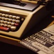 Convocatoria: GUIONES CINEMATOGRÁFICOS Una productora argentina creada recientemente por Daniel Botti y Doris Capurro con el objetivo de incentivar la producción de cine argentino.
