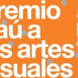 Premio destinado a crear un espacio de estímulo para artistas jóvenes emergentes argentinos, difundiendo y otorgando visibilidad a las nuevas producciones artísticas.