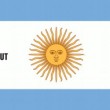 Un proyecto que invita al diálogo entre artistas e intelectuales de América latina y Alemania. Por medio de la producción estética y la reflexión intelectual.