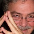 Ciclo de charlas íntimas con referentes de la literatura cordobesa. Diálogos sobre los caminos que conducen a escribir historias íntimas y colectivas.