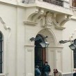 400 años / convocatoria a guionistas La UNC seleccionará un guionista para la serie documental que plasmará sus 400 años de historia.