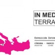 La presente convocatoria se abre en el marco de la exposición In Medi Terraneum 2010, que tendrá lugar entre Córdoba, Madrid y Sicilia.