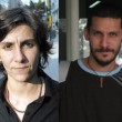 Cuatro escritores y 20 interrogantes sobre el éxito son las atracciones de un nuevo evento del ciclo de entrevistas "20 preguntas", organizado por la revista Diccionario y la editorial Recovecos.
