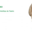 Concurso: Obras Inéditas de Teatro El Fondo Nacional de las Artes llama a concurso a los autores argentinos con el propósito de alentar, apoyar y promover la creacion de obras drámaticas de teatro.