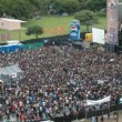 Concurso: PRE COSQUÍN ROCK 2011 El rock de Córdoba tiene una nueva oportunidad de estar con los principales artistas del rock nacional.... no la dejes escapar.