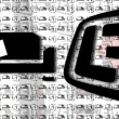Choque de sellos: Depto Rec & Lebensfreude Presentación del Proyecto Córdoba/Berlín de ambos sellos discográficos + CONVOCATORIA a músicos locales para la edición de un trabajo musical mixto para 2011.