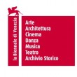 Convocatoria: 150 años de la Unidad de Italia Convocatoria dirigida a los argentinos con ascendencia italiana para participar de La Bienal de Venecia 2011 y en la sede Local del Istituto Italiano di Cultura Córdoba.