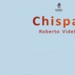Presentación: «CHISPAS» de Roberto Videla Un relato autobiográfico, una serie de impresiones casi casuales, crónicas unidas apenas por un deseo de otorgarle validez y sentido a las pequeñas grandes cosas de la vida.