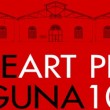 Convocatoria: PREMIO ARTE LAGUNA 2010 Convocatoria 5º edición Premio Internacional Arte Laguna destinado a la promoción del arte contemporáneo y su valorización.