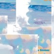 Marta Gómez presenta su libro de poemas "Argentina…Paraíso Bendito del Sur" expone diversas bellezas de nuestra Argentina, descubriendo lo oculto en el silencio, lo armonioso y sensible.