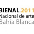 Concurso: BIENAL NACIONAL DE ARTE 2011 Pueden participar del concurso, todas las expresiones visuales, cualquiera sea su técnica, procedimiento y temática.