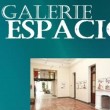 Convocatoria para exposiciónes en la Alianza Francesa Córdoba Convocatoria tendiente a organizar la programación del año 2011 del espacio Galería 46 de la Alianza Francesa de Córdoba.