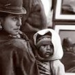 Convocatoria Iberoamérica: Documentales y Fotografías Convocatoria a participar de ADocS 2011 y la 11ª Muestra Documentales y Fotografías de América Latina.