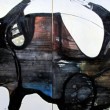 Abre sus puertas un nuevo espacio para la difusión del arte contemporáneo cordobés.