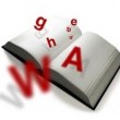 La Subdirección de Letras y Bibliotecas, invita a los escritores a participar en el Premio Literario “Provincia de Córdoba” Género Cuento, edición 2011.