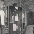 Reabre sus puertas el GENARO PÉREZ Programación que dará continuidad a los programas de actividades artÃstico-culturales que iniciaron el año anterior.