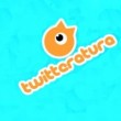 Concurso de literatura en la red social Twitter donde se premiará La brevedad y la inmediatez.