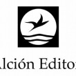La Revista El Banquete convoca al Concurso Literario “El Banquete 2011”, donde se premiará al género poesía en idioma español.