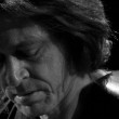 Crónica: DOMINIC MILLER "Fueron dos horas en las que estos cuatro monstruos jugaron a volar en el escenario del Libertador, porque de eso se trató, de jugar", por MartÃn Filipic