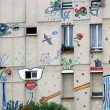Ocho años con la misión de descubrir, formar y apoyar a una nueva y diversa generación de jóvenes artistas visuales.