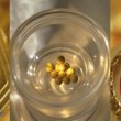 Reliquias del Templo del Corazón La muestra incluye Reliquias Sagradas pertenecientes al propio Buda (Sidarta Gautama Sakyamuni) y a sus discípulos directos.