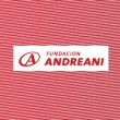 Esta abierta la 3ª Edición del Premio Fundación Andreani, un certamen bianual que tiene como objetivo premiar el esfuerzo y la excelencia artística.