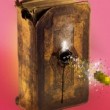 Cristina Bajo, José Playo y Hernan Casiari dialogarán en torno al libro, la escritura y la producción atravesada por nuevos formatos.