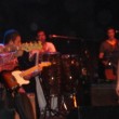 Crónica: ESTACIÓN TIERRA "Dos noches a pura música y baile con invitados de lujo, bandas de aquà y de allá, donde el público disfrutó de la música del mundo", por Rodrigo Cárcamo.