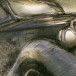 Una producción que ayuda a visualizar las convergencias y relaciones entre el dibujo y la narrativa verbo-icónica.