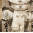 La Historia del Dibujo en Córdoba La Galería de Arte del Paseo del Buen Pastor albergará obras de casi 50 dibujantes cordobeses de distintas generaciones.