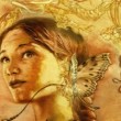 INFINITO INTERIOR CIRUELO llega a Córdoba a presentar su último trabajo que revela su interés por las culturas ancestrales, la ecología y las cosas mágicas.