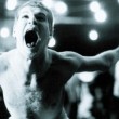 Para esta nueva edición del Programa Corredores Teatrales se convoca a grupos teatrales y de danza contemporánea de toda la provincia.