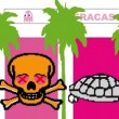 Nueva Inauguración del Genaro Pérez El Museo Municipal GENARO PEREZ vuelve a renovar sus paredes y patio para darle la bienvenida a una nueva serie de muestras.