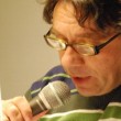 "Esta selección de la obra de Osvaldo Bossi, brinda una clave para acercarse a su poética.", por Andi Nachon.