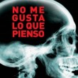 Presentación de la revista Lamujerdemivida en Córdoba, una de las mejores publicaciones culturales que se editan en el país.