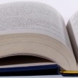 El prestigioso Premio Municipal de Literatura Luis José de Tejeda, abre su convocatoria 2011 en la cual se distinguirá obras del género poesía.