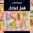 De la mano del humor, Ariel Kaplan reproduce la indefensión, la soledad y la frustración a la que nos vemos sometidos en nuestra interacción con las instituciones y la tecnología.