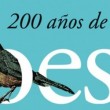 Una selección donde no faltan los poemas clásicos y más divulgados o aquellos ocultos tesoros por descubrir.