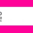 Convocatoria anual para la recepción de portfolios o proyectos de muestras, cuya selección, formará parte de la programación 2012.