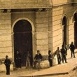 Río Cuarto expone en el Buen Pastor Dos exposiciones vienen del sur, "Memorias del Muro - La Arquitectura y el espejo del tiempo", y "90-60-90 - Las Distancias temporales del cuerpo"