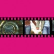 Se abre la convocatoria para la presentación de Celuminutos -cortometrajes grabados con cámara de video de teléfonos celulares.