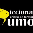 El clásico humor cordobés, tiene desde hoy, su primer diccionario crítico de términos del humor.