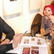 Convocatoria abierta a todos los artistas pertenecientes a grupos y compañías de Teatro, Danza, Teatro-Danza, Circo, Títeres, Mimo y Música.