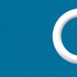 Se invita a los editores de la ciudad de Córdoba a participar en la convocatoria “Fondo Estímulo a la actividad Editorial Cordobesa” Edición 2011.