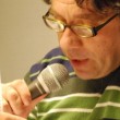 «Casa de Viento» se presenta en Córdoba Quinto tÃtulo que presenta Editorial Nudista dentro de su catálogo, en conmemoración de su primera aniversario.