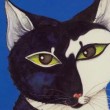 DIBÚJAME UN CUENTO Llega al Museo Barrilete la muestra Dibújame un cuento. Una reflexión sobre el libro ilustrado a través de los dibujos y su poder narrativo.